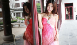 免费吃瓜最新爆料网址下载,独家内幕大公开！