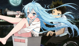 肉多的动漫,探寻肉多角色的魅力之旅